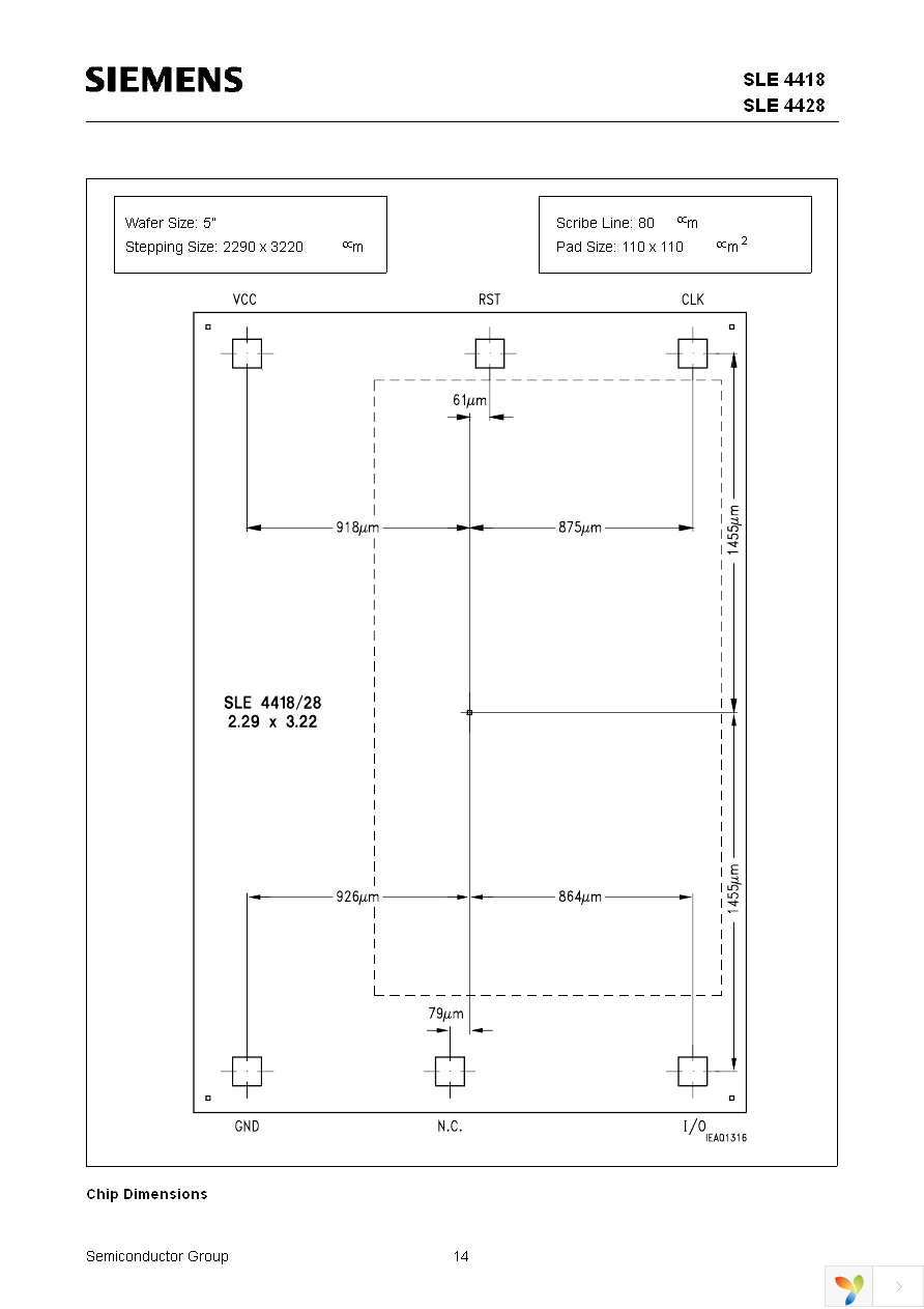 SLE 4418 M2.2 Page 17